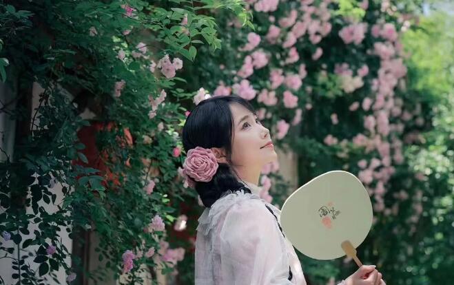 一(yi)鍵收藏 | 小(xiǎo)周的(de)暢遊攻略