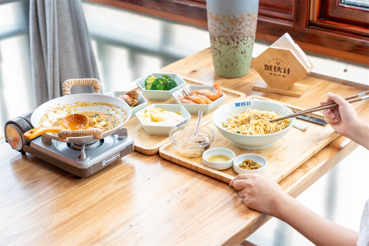 20230805-蟹夥計(ji) (18).jpg