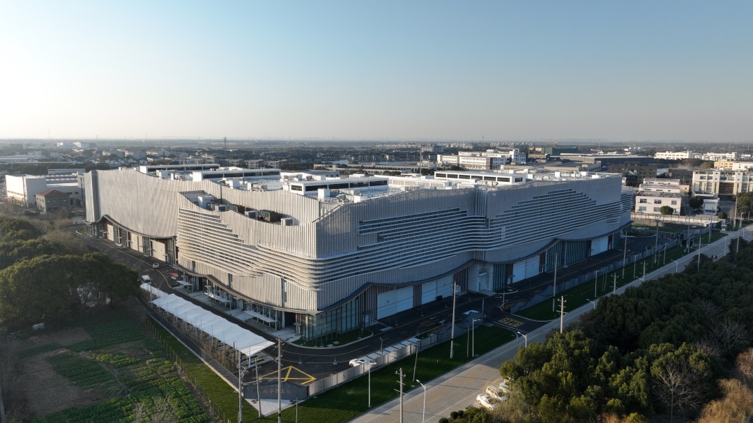 周莊數(shu)字夢工(gong)廠(chǎng) (1).jpg