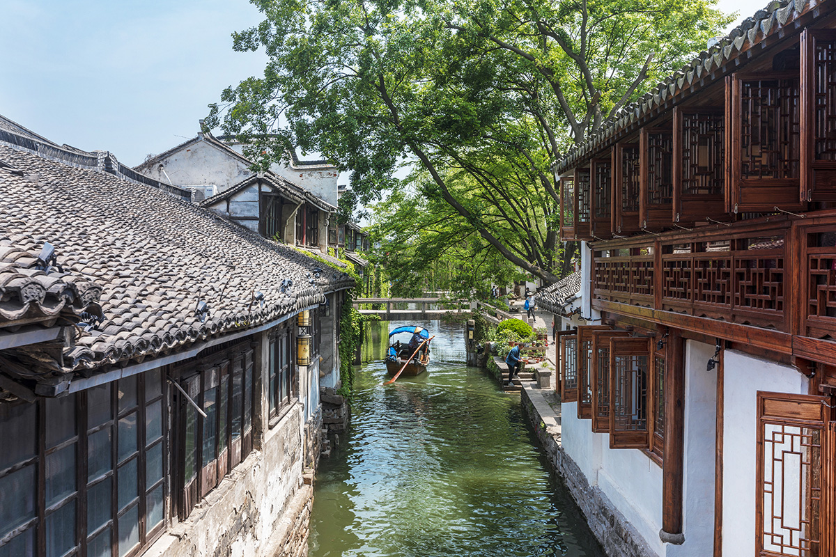 20200426-古(gu)鎮 (3) - 副本(ben).jpg